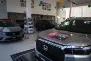 Move Brasil: 95 modelos de carros novos incluídos e preços