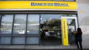 Move Brasil: R$ 650,9 mi em negócios no BB e 6 mil motoristas atendidos