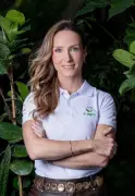Movimentações corporativas: Thaís Bueno assume head do E-agro do Bradesco