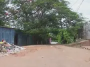 MP-AC dá 30 dias para Prefeitura de Rio Branco apresentar plano de risco para área do Papoco