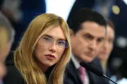 MP acusa Virginia Fonseca de estratégia coordenada com Blaze para captar apostadores