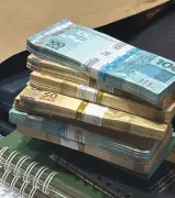 MP aponta desvio de R$ 27 mi em fraudes na compra de livros por 12 prefeituras