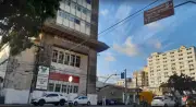 MP aponta dívida de R$ 695,8 mi e risco de colapso na saúde do RN