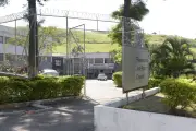 MP arquiva denúncia de 'cela do castigo' em presídio de Juiz de Fora
