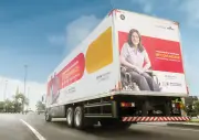 MP-BA oferece serviços gratuitos em cidades do interior baiano