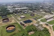 MP defende Refit e contraria governo do Rio em parecer