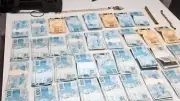 MP denuncia deputado Rafael Nobre e mais 9 por fraudes de R$ 350 milhões