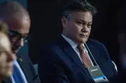 MP denuncia quatro acusados de plano do PCC para matar promotor e diretor