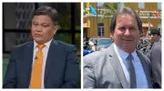 MP denuncia quatro suspeitos de monitorar promotor e secretário para PCC