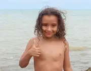 MP denuncia tio-avô por estupro e morte de menino de 6 anos em Maceió