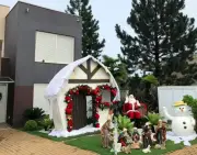 MP e Polícia investigam Marcola e família por lavagem de R$ 1,9 milhão do PCC