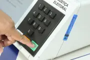 MP Eleitoral recomenda medidas contra desinformação nas eleições de 2026