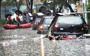 MP investiga políticas de emergência climática em São Paulo