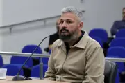 MP pede anulação de júri que condenou policial por morte de PM em Cuiabá
