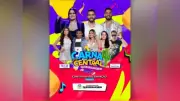 MP pede condenação de prefeitura no Ceará por gastos com carnaval durante seca