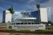 MP recorre para garantir acesso da imprensa ao júri de Carlinhos Bezerra