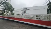 MP-SP pede confirmação de liminar para vagas em creches em Presidente Prudente
