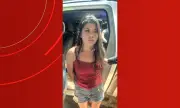 MPAM recorre para cassar prisão domiciliar de suspeita de envolvimento na morte de policial em Manaus