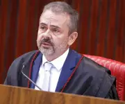 MPE edita orientações para conter crime organizado nas eleições
