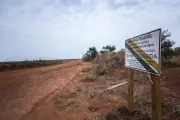 MPF investiga contaminação por agrotóxicos em terra indígena em MT