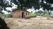 MPF pede medidas urgentes para crise humanitária dos Maxakali em MG