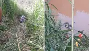 MPMG denuncia motorista por morte de pai e dois filhos na BR-116 em Inhapim