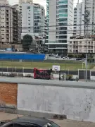 MPMG investiga apologia ao nazismo em colégio de Juiz de Fora