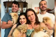 MPMS apura esquema que usou SUS como moeda de troca para venda de livros