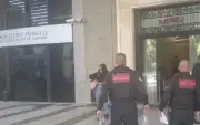 MPRJ afasta presidente da Ceca do Inea em operação contra corrupção