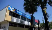 MPRJ bloqueia até R$ 270 milhões por suspeita de fraude em Casimiro de Abreu