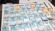 MPRJ denuncia deputado Rafael Nobre e vereador por fraudes de R$ 350 milhões