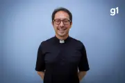 MPT investiga colégio salesiano por assédio moral e intolerância religiosa