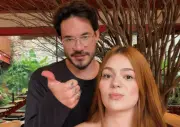 MPT investiga reality 'As Patroas' de Viih Tube e Eliezer; programa é retirado do ar