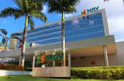 MRV sobe 3,3% com venda de ativos de R$ 166 milhões