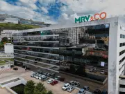 MRV&Co tem alta de 3,5% nas vendas no 2º trimestre, para R$2,75 bi