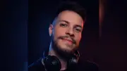 Música de DJ de RO viraliza e toca na Alemanha; conheça Fortuna