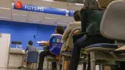MTE deposita R$ 5,4 bilhões do PIS/Pasep para nascidos em setembro e outubro