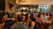 Método Gula.menu otimiza operação de bares e restaurantes