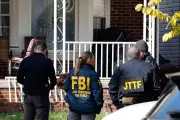 Mudança no FBI pode limitar investigações sobre agentes do ICE