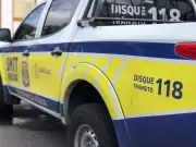 Mudanças no trânsito do Bairro São José em Aracaju a partir de quarta