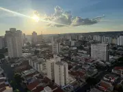 Mudanças no trânsito e transporte para aniversário de 130 anos de Bauru