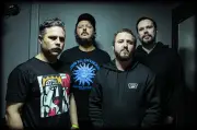 Mukeka di Rato grava show ao vivo no Hangar 110 em São Paulo