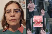 Mulher é acusada de sequestro após erro de endereço no litoral de SP