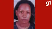 Mulher é assassinada a tiros dentro de casa em Sorriso (MT)