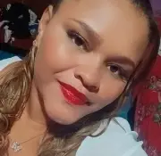 Mulher assassinada em Roraima; marido é preso por feminicídio