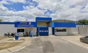 Mulher condenada a 30 anos por estupro e pornografia infantil na Bahia