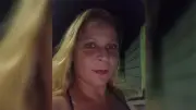 Mulher de 36 anos desaparecida pode ser vítima de esquartejamento em Rio Preto