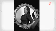 Mulher de 51 anos morre após acidente na BR-020 no Piauí