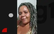 Mulher de 51 anos é morta a facadas em Teofilândia; companheiro é preso