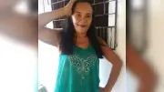 Mulher de 67 anos morta a facadas em Maracanaú; companheiro preso